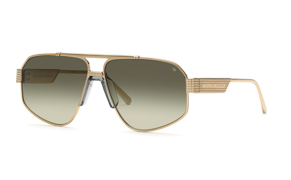 PHILIPP PLEIN SPP106M 08FF 63