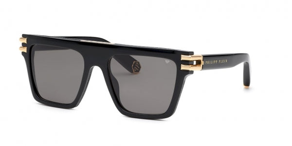 PHILIPP PLEIN SPP108M 0700 56