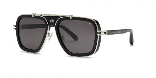 PHILIPP PLEIN SPP109M 0700 57