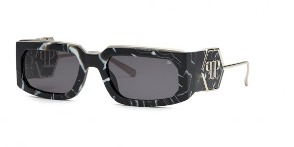 PHILIPP PLEIN SPP119M 0Z21 58