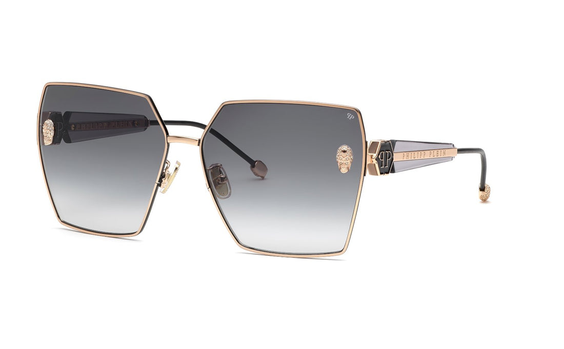 PHILIPP PLEIN SPP122S 02AM 64