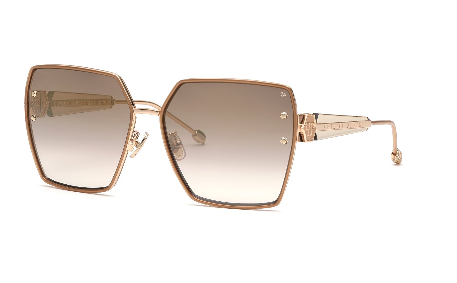 PHILIPP PLEIN SPP122W 300G 65