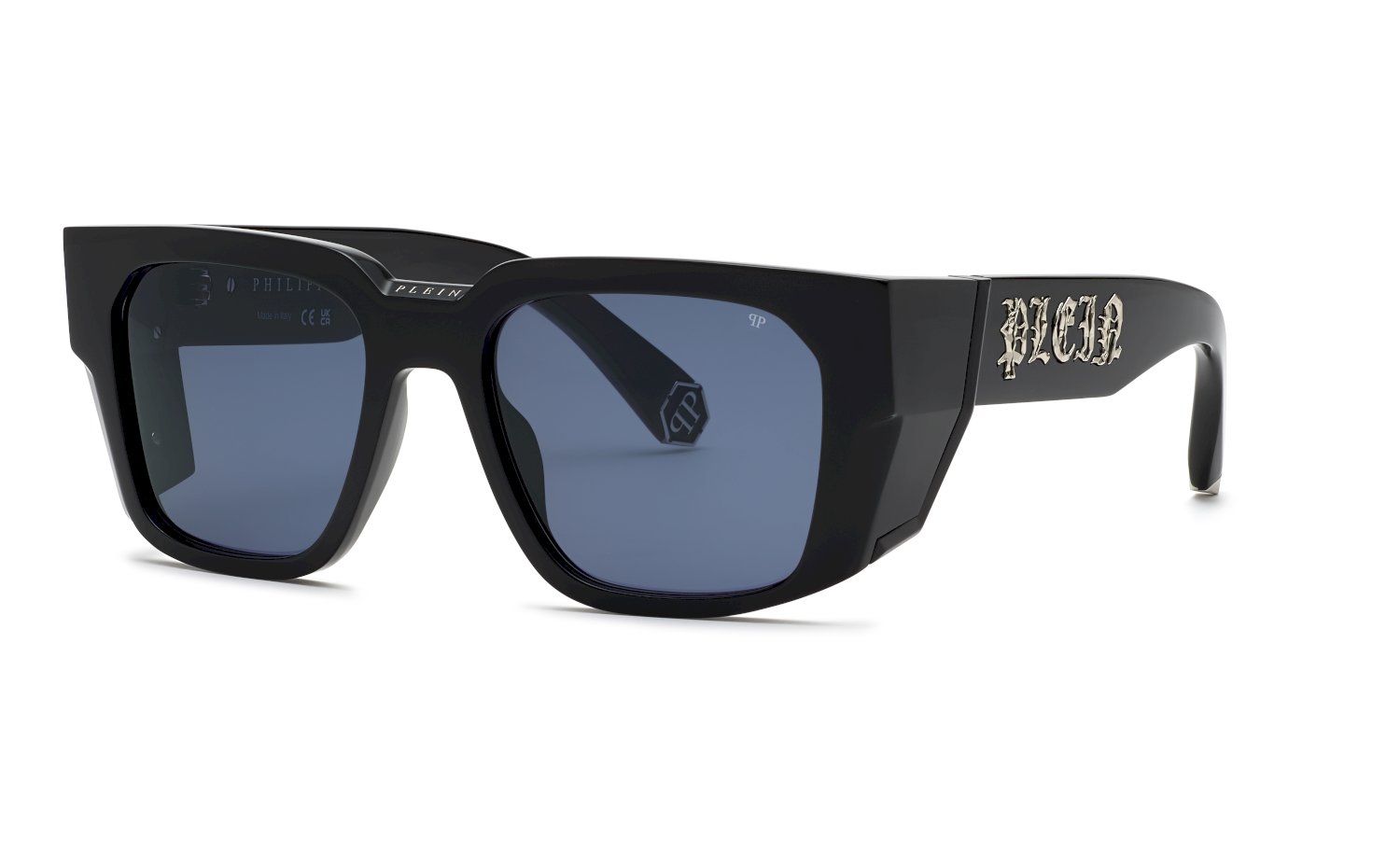 PHILIPP PLEIN SPP130M 700Y 54