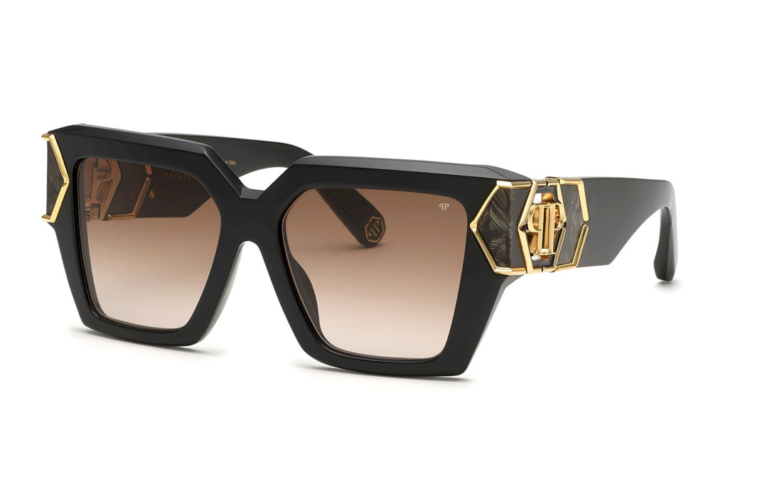 PHILIPP PLEIN SPP135M 700Y 55