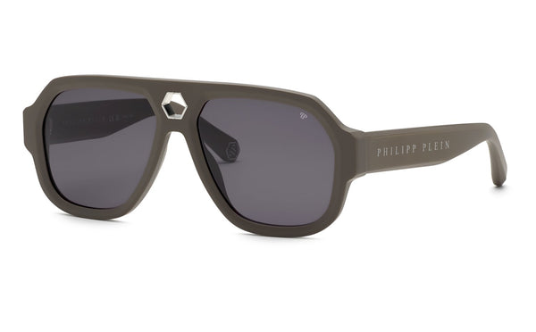 PHILIPP PLEIN SPP143 6S9M 58