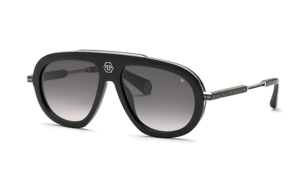 PHILIPP PLEIN SPP151V 700Y 57