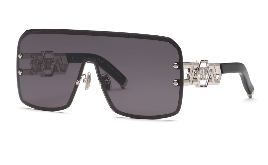 PHILIPP PLEIN SPP162M 0579 99