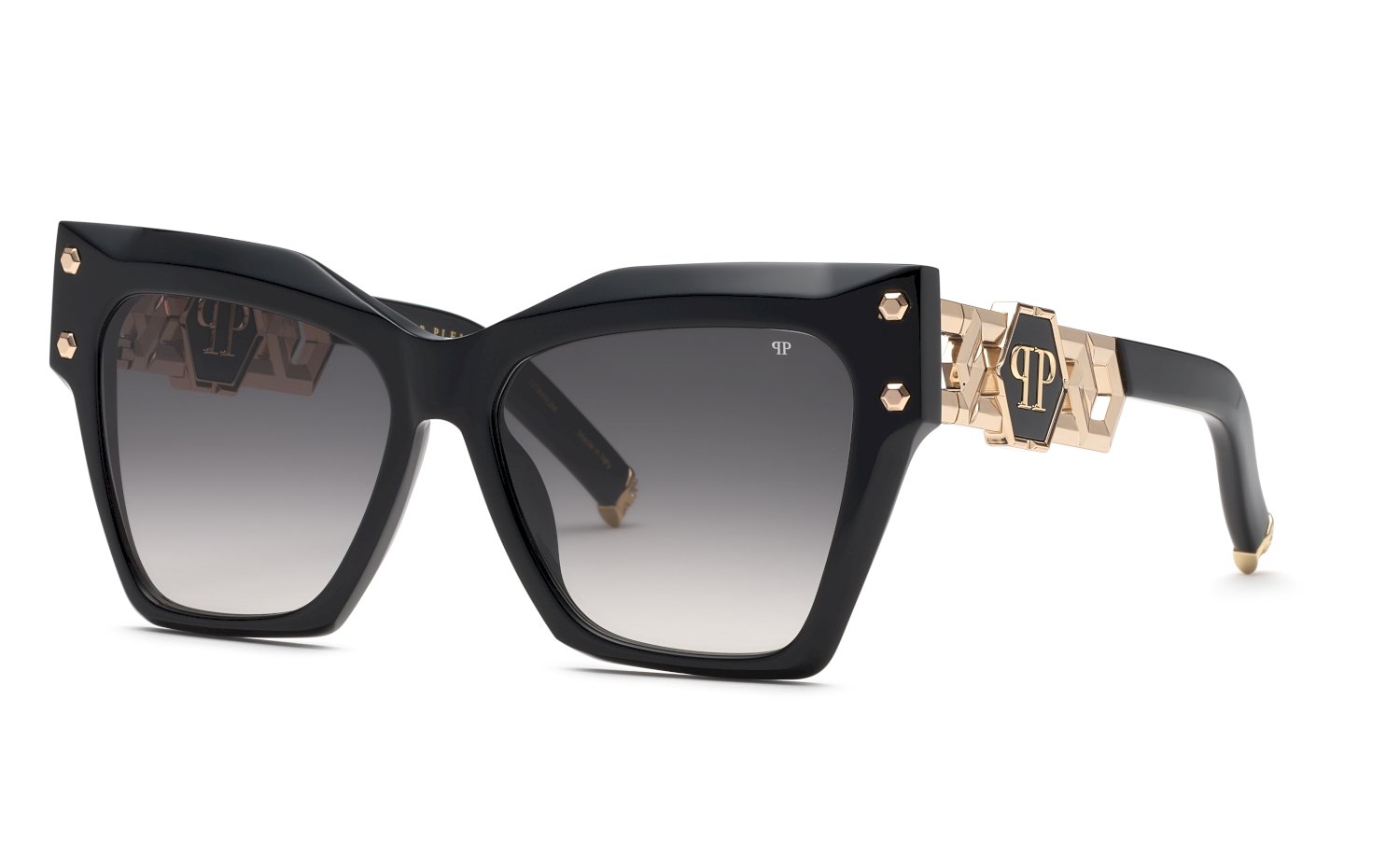 PHILIPP PLEIN SPP175S 0700 57