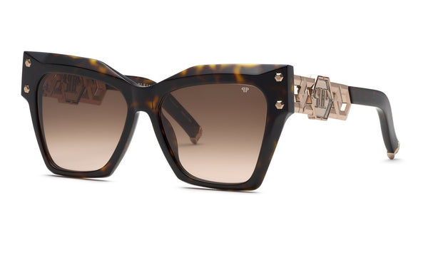 PHILIPP PLEIN SPP175S 0722 57