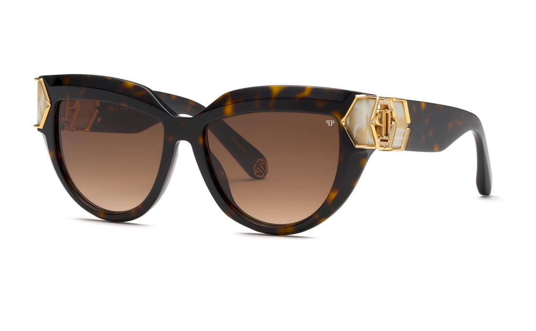 PHILIPP PLEIN SPP176M 0722 56