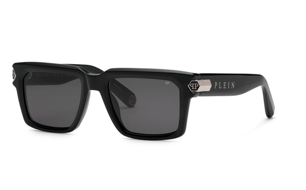 PHILIPP PLEIN SPP181M 0700 54