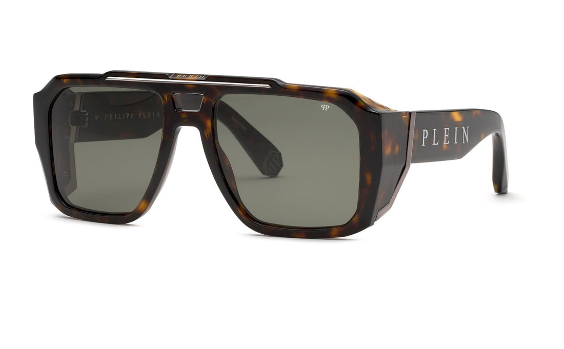 PHILIPP PLEIN SPP184M 0722 57