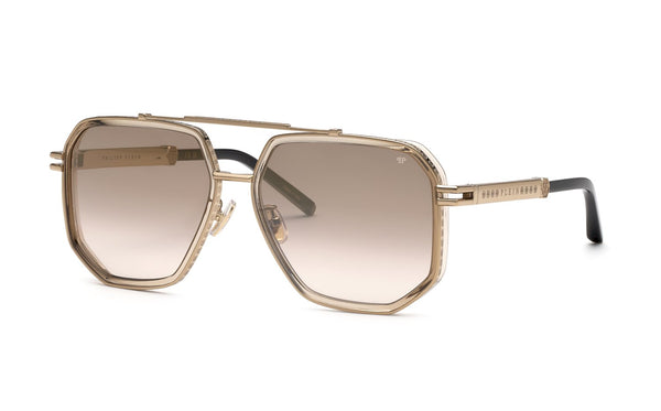 PHILIPP PLEIN SPP187M 8L7G 61