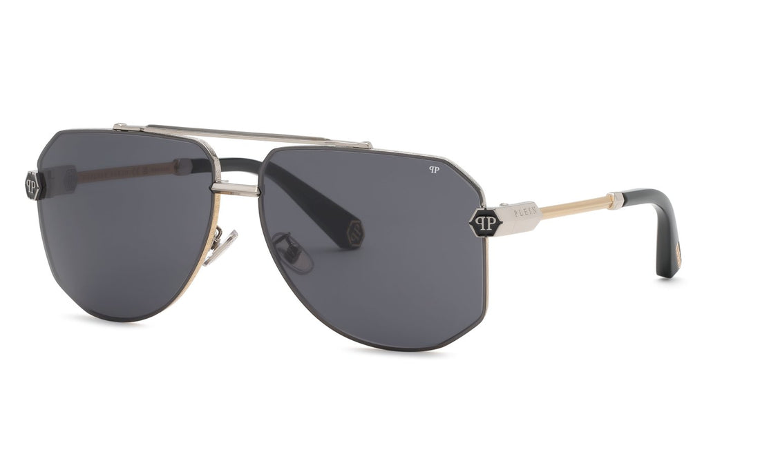 PHILIPP PLEIN SPP204 0500 65