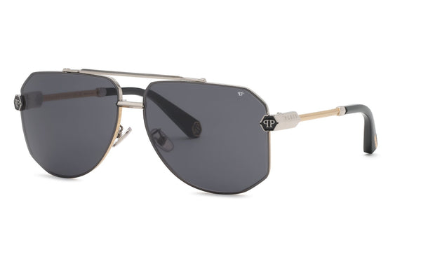 PHILIPP PLEIN SPP204 0500 65