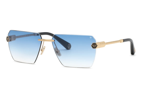 PHILIPP PLEIN SPP205 0301 64