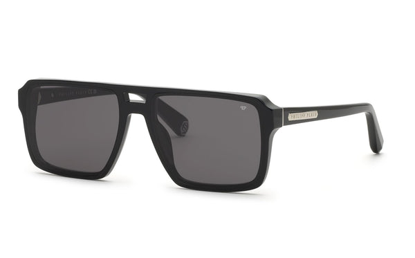 PHILIPP PLEIN SPP211 700Y 60