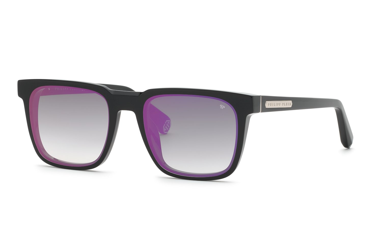 PHILIPP PLEIN SPP212 0700 55