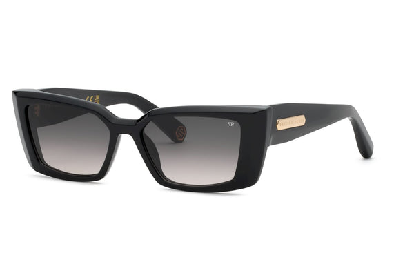 PHILIPP PLEIN SPP215M 0700 55
