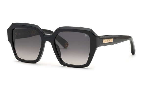 PHILIPP PLEIN SPP216M 0700 55