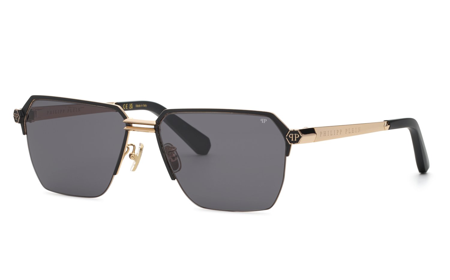 PHILIPP PLEIN SPP225M 0302 61