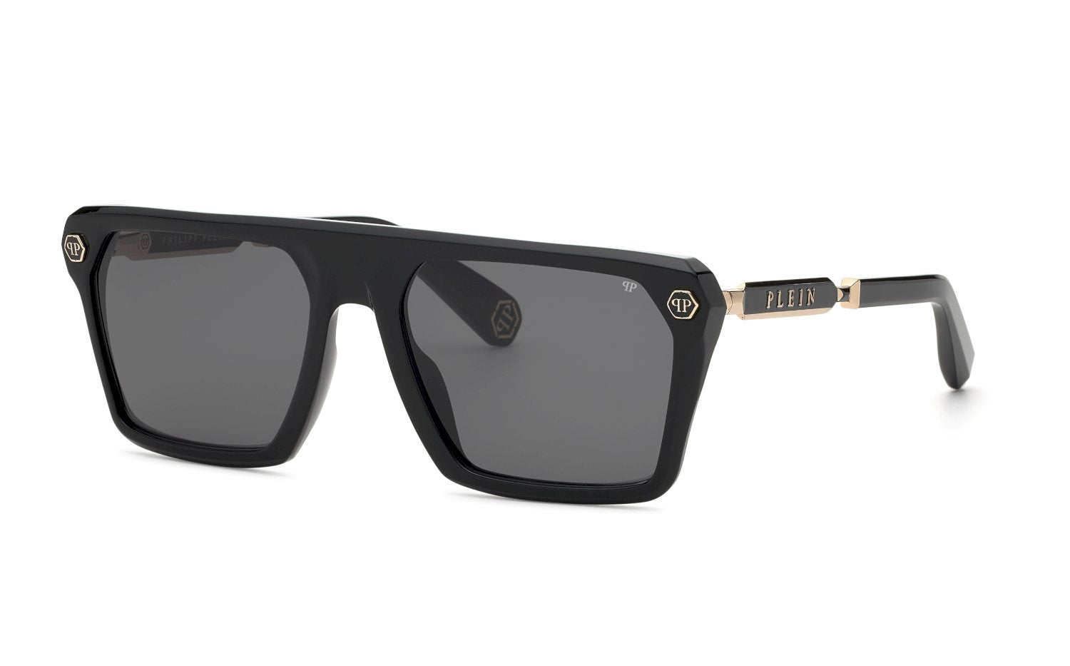 PHILIPP PLEIN SPP228 0700 59