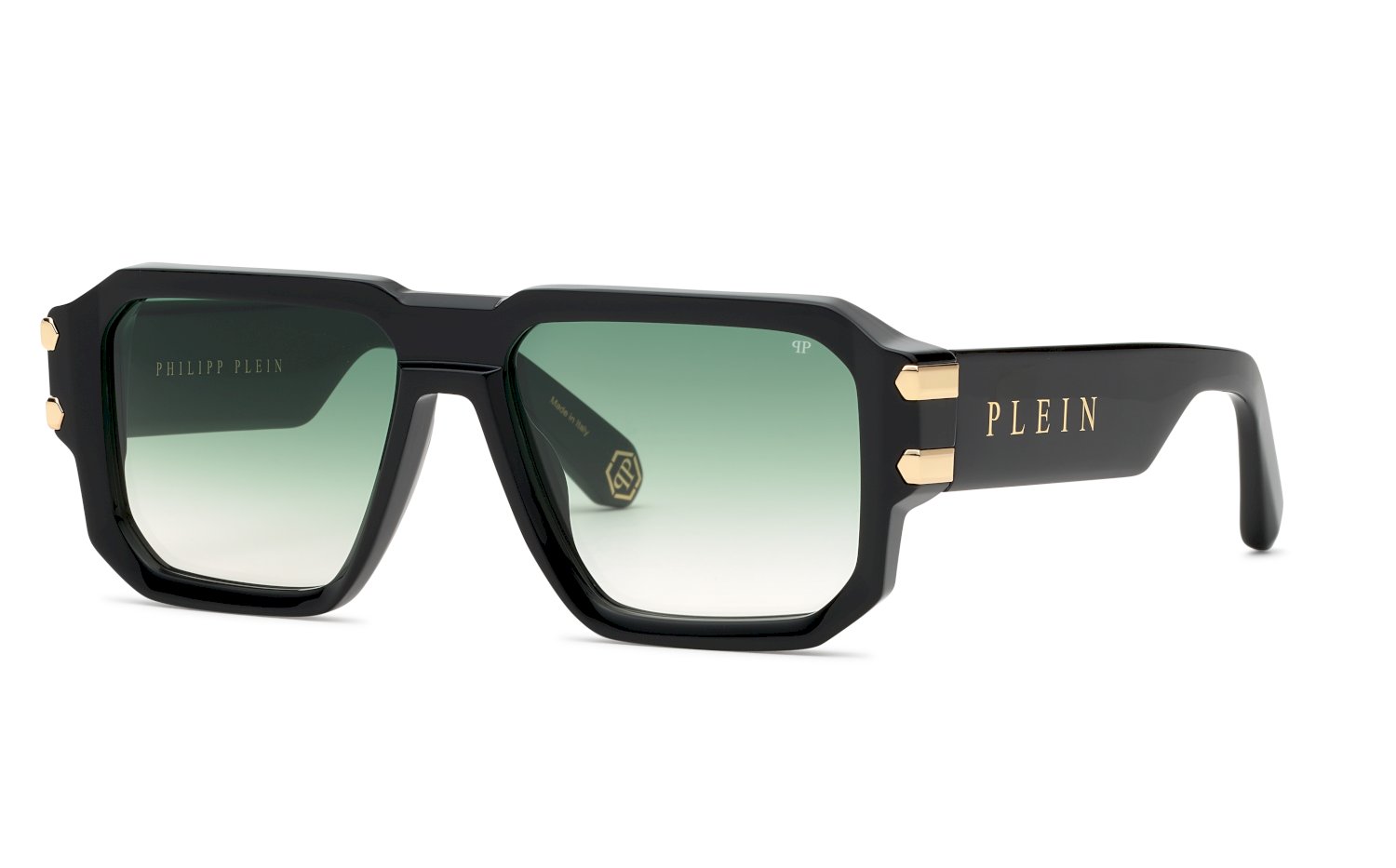 PHILIPP PLEIN SPP230 700J 58