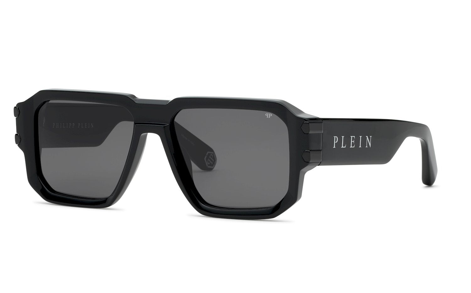 PHILIPP PLEIN SPP230 700K 58