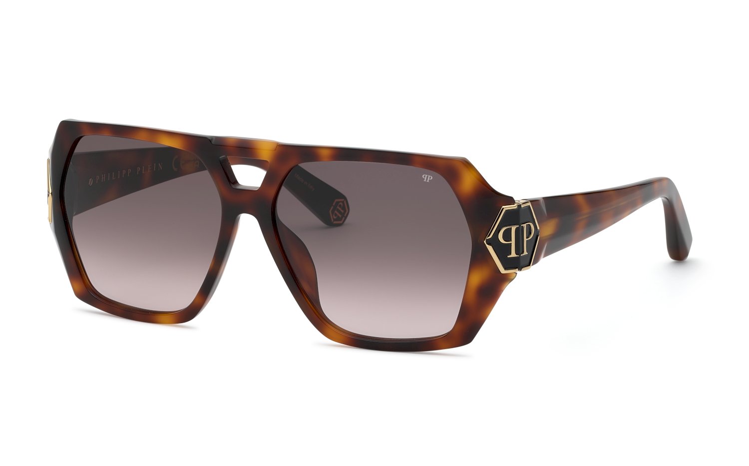 PHILIPP PLEIN SPP238M 0752 60