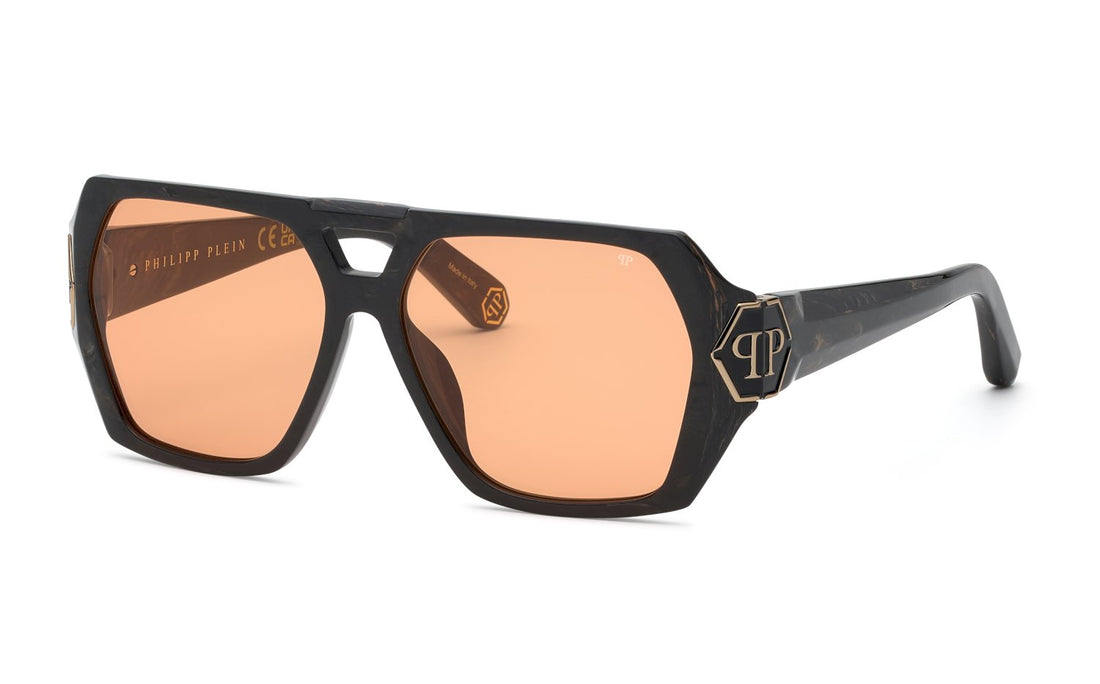 PHILIPP PLEIN SPP238M 0Z21 60