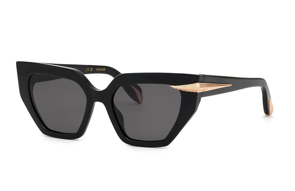 ROBERTO CAVALLI SRC001S 700Y 54