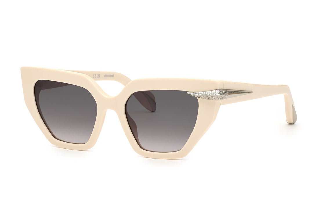 Sonnenbrillen roberto cavalli src001s 09x7 unisex größe 54mm - Hauptansicht
