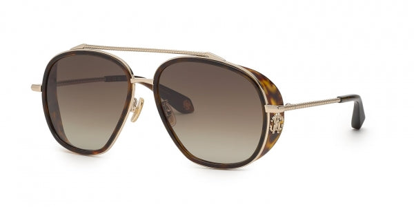 ROBERTO CAVALLI SRC008M 0594 59