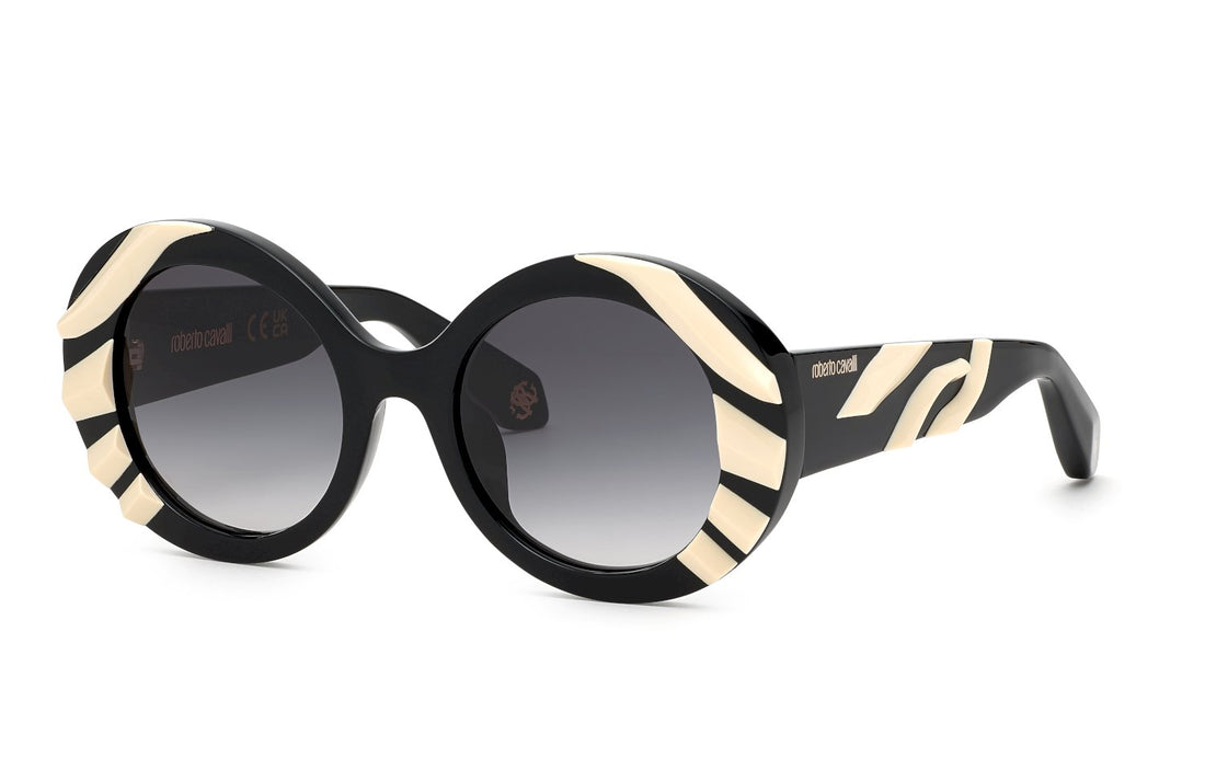 Sonnenbrillen roberto cavalli src010v 700y unisex größe 52mm - Hauptansicht