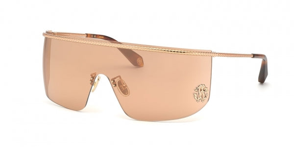 ROBERTO CAVALLI SRC012M 8FCX 99