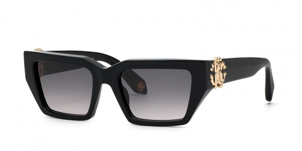 ROBERTO CAVALLI SRC016M 0700 55