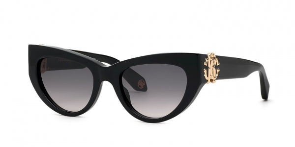 ROBERTO CAVALLI SRC017M 0700 53