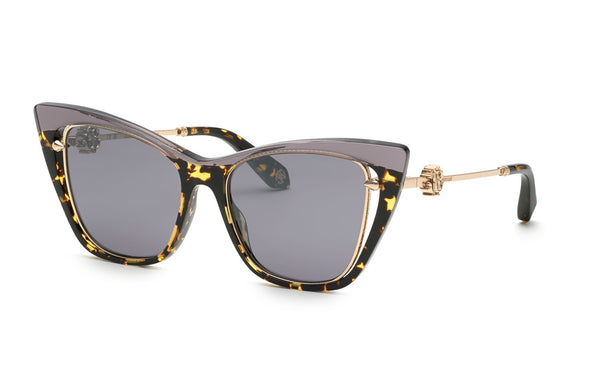 ROBERTO CAVALLI SRC033V 4APX 53