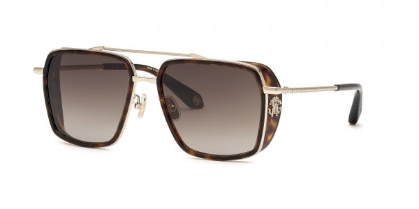 ROBERTO CAVALLI SRC036M 0594 57