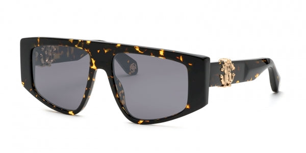 ROBERTO CAVALLI SRC038M 4APX 56