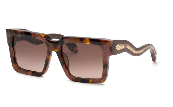 ROBERTO CAVALLI SRC055 01GQ 55