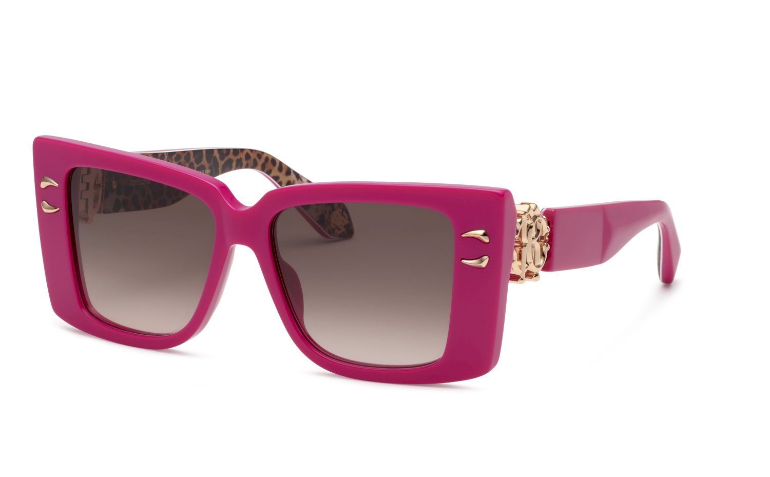 ROBERTO CAVALLI SRC056M 09M3 54