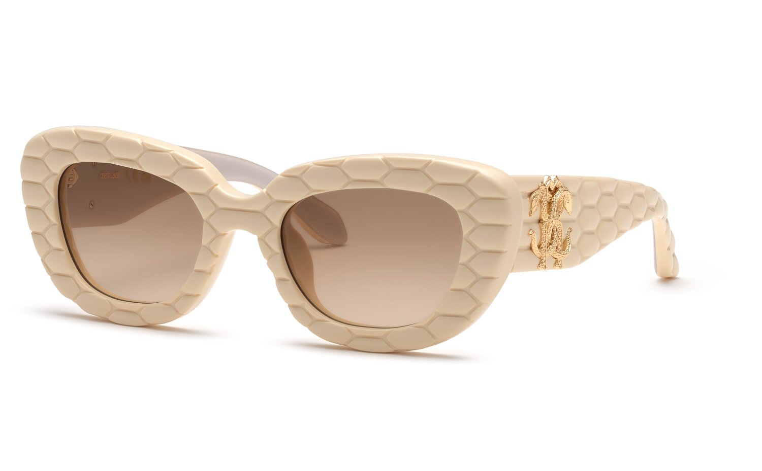 ROBERTO CAVALLI SRC058M 09X7 54