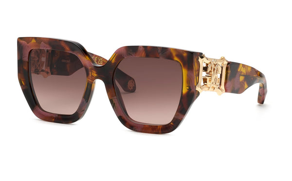 ROBERTO CAVALLI SRC089 01GQ 54