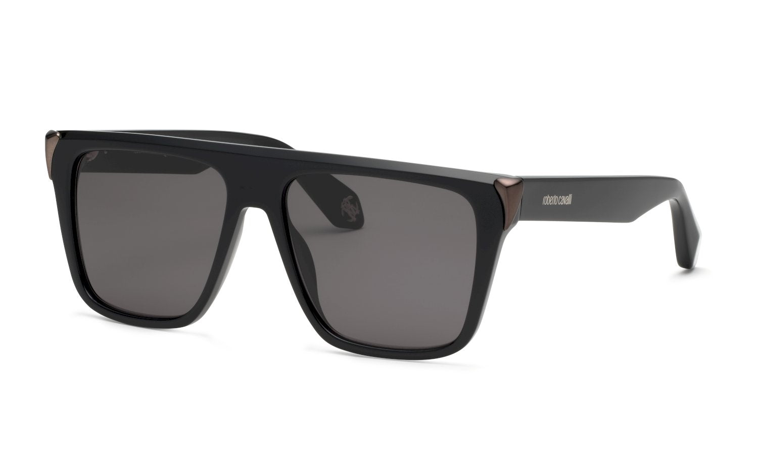 ROBERTO CAVALLI SRC094M 700Y 57