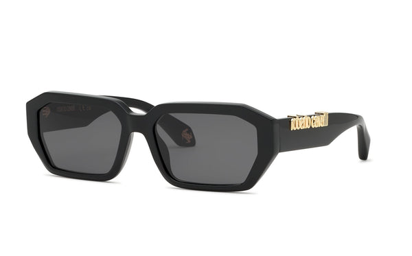 ROBERTO CAVALLI SRC113V 700Y 57