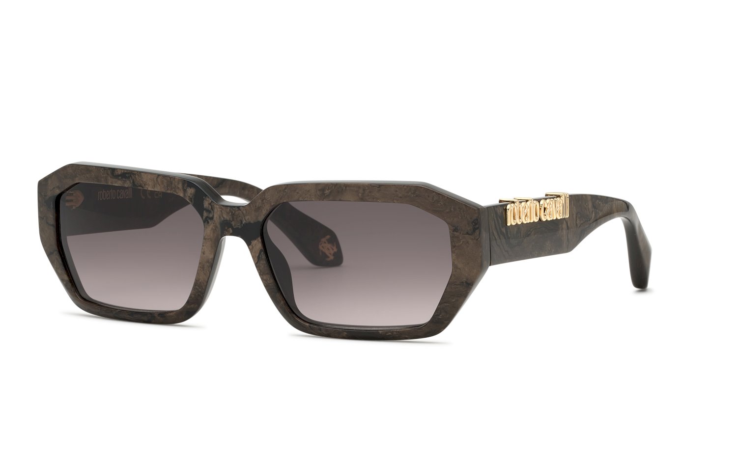 ROBERTO CAVALLI SRC113V 0ANB 57