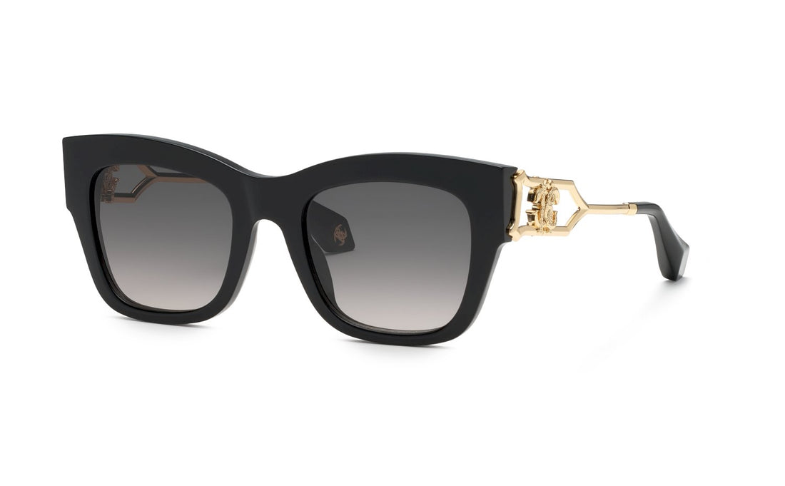 ROBERTO CAVALLI SRC130 0700 52