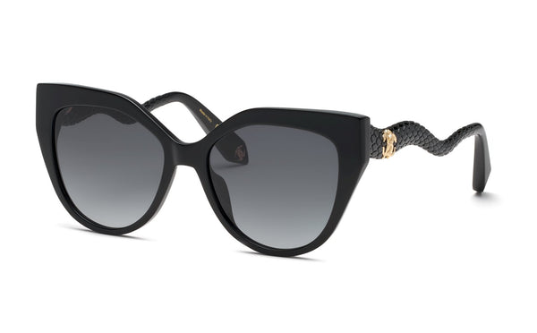 ROBERTO CAVALLI SRC138M 0700 55