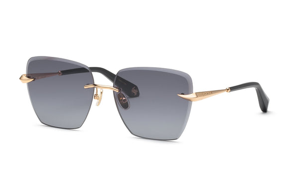 ROBERTO CAVALLI SRC151M 0300 61